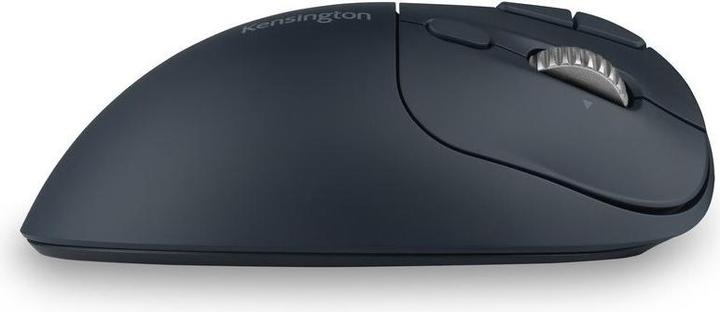 Actual product image Kensington Trackball Pro Fit Ergo TB550 (Cable)