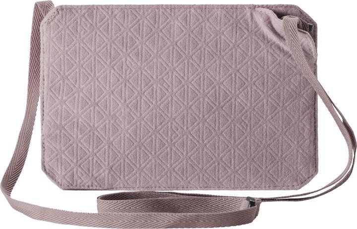 Produktbild Eagle Creek Undercover RFID Neck Wallet (Zusätzliche Polsterung)