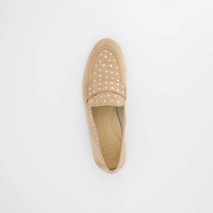Produktbild Paul Green Slipper (35.5)