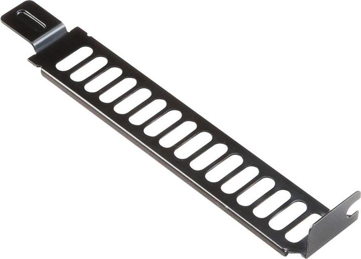 Produktbild Akasa PCI-Slotbleche - 5 Stück