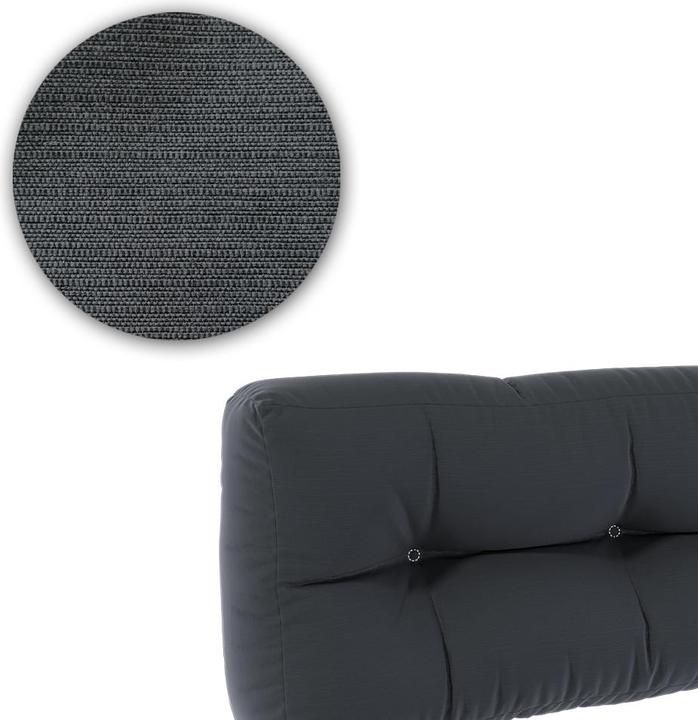 Image du produit Vicco Rückenkissen
