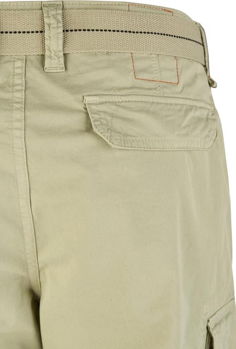Immagine prodotto Hattric Cargo Shorts (33)