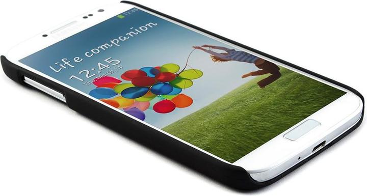 Immagine prodotto Proporta Rigida (Samsung Galaxy S4)