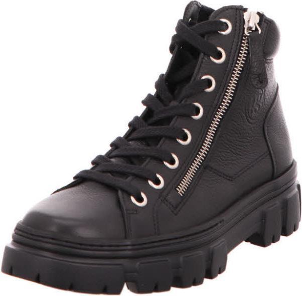 Produktbild Paul Green Sneaker (37.5)