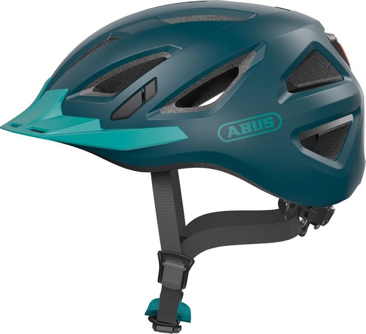 Core Green