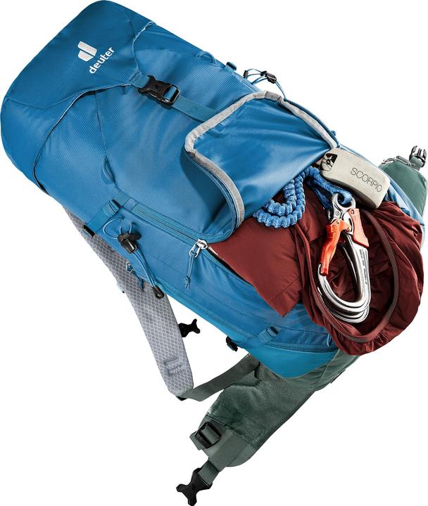 Produktbild Deuter Trail 30 (30 l)