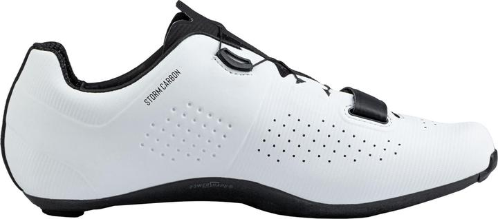 Produktbild Northwave Storm Carbon (46)