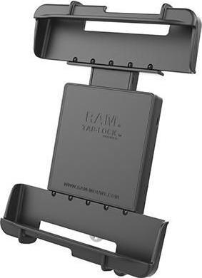 Actual product image RAM Mounts Tab-Lock for L- Tablets