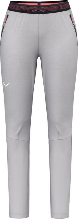 0540-alloy