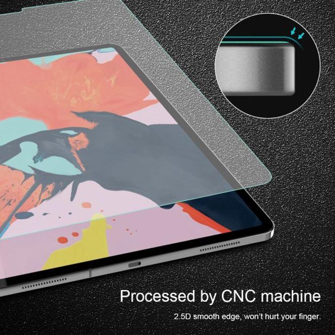 Produktbild Nillkin Amazing H+ (1 Stück, iPad Pro 11 2018 (1. Gen))