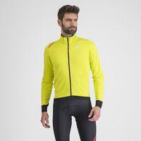 Immagine prodotto Sportful Giacca Fiandre (M)