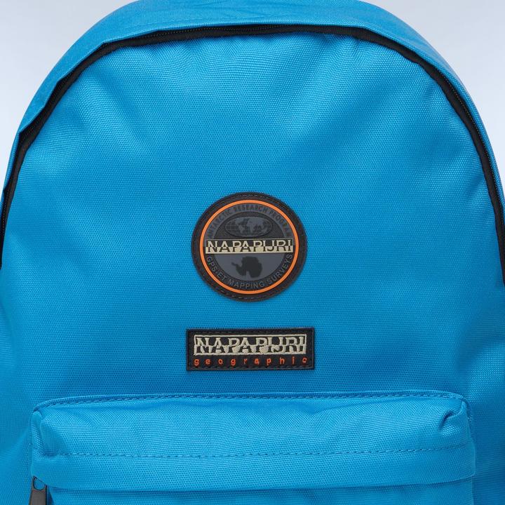 Immagine prodotto Napapijri Zaino Voyage 3 40 cm (20.80 l)