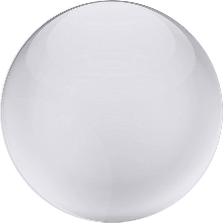 Actual product image Rollei Lensball 60mm (Optic)