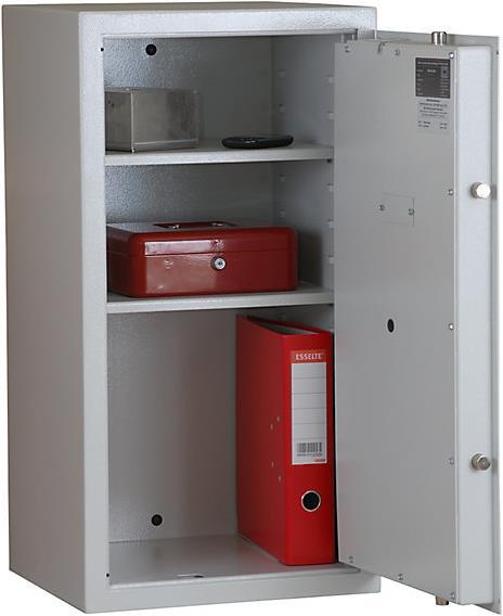 Produktbild kaiserkraft Möbeltresor (73 l)