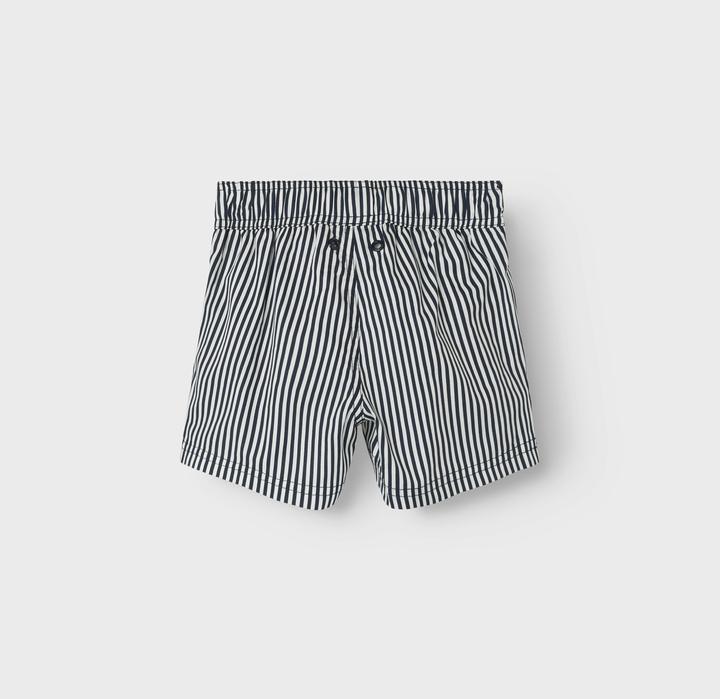 Immagine prodotto Name it Kurze Badeshorts (98)