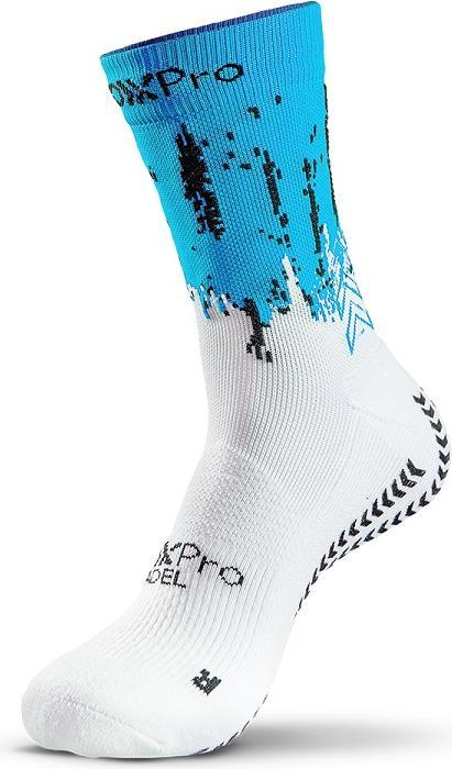 Gearx Pro SOXPro Padel