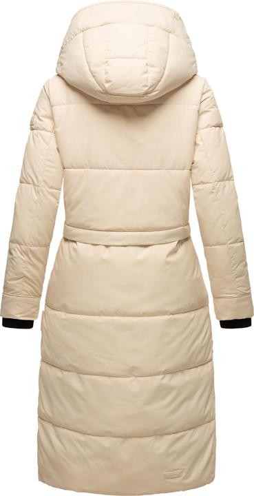 Actual product image Marikoo Ayumii (M)
