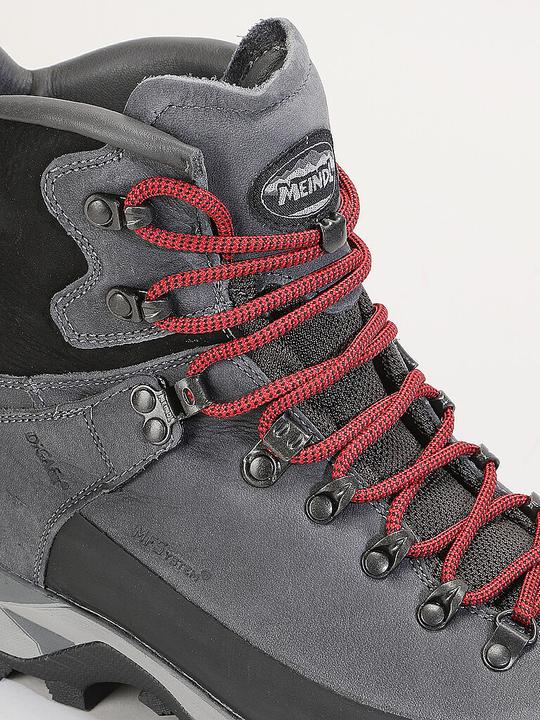 Image du produit Meindl La Gomera MFS (44)