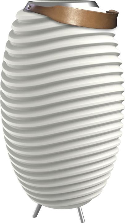 Image du produit Kooduu Synergy (71cm, haut-parleur Bluetooth) (10 h, Fonctionnement sur batterie)
