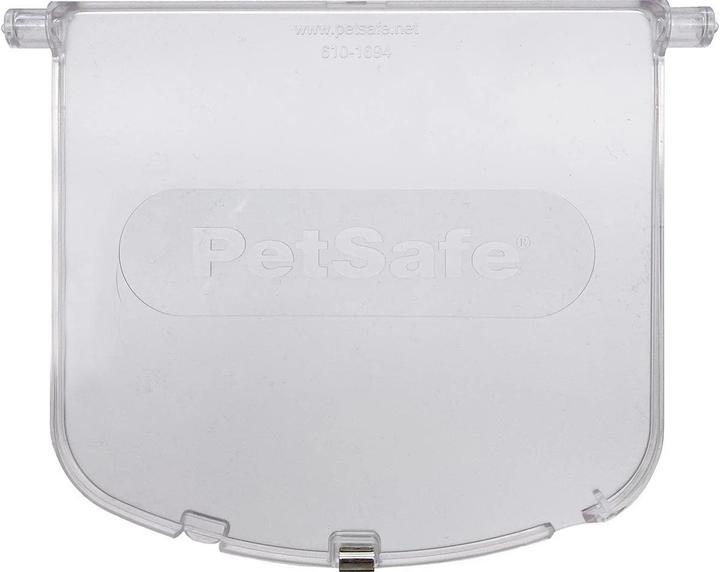 Actual product image PetSafe Staywell (Magnetic cat flap)