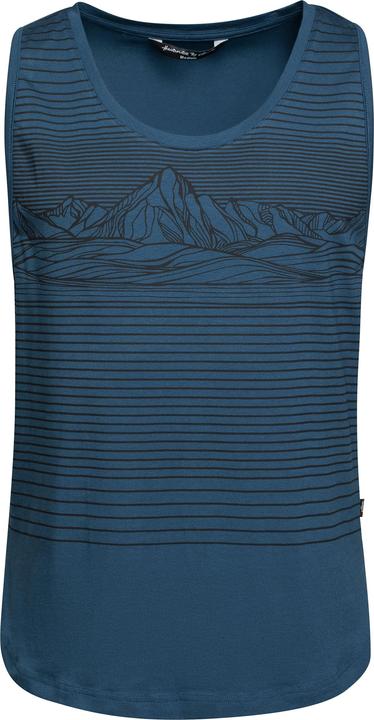 Produktbild Chillaz Palau Mountain Top (XXL)