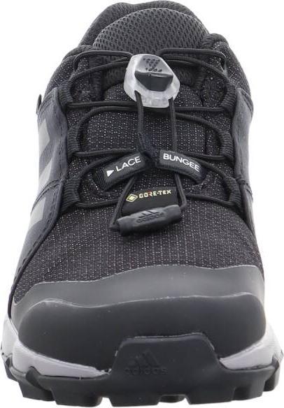 Produktbild adidas Terrex GTX Schuhe (31)