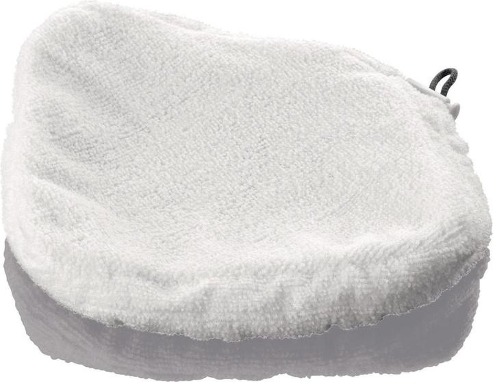 Produktbild CleanMaxx Dampfbesen (1000 W)