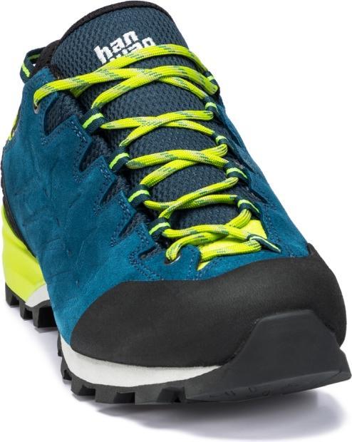 Immagine prodotto Hanwag Makra Pro Low GTX (45)