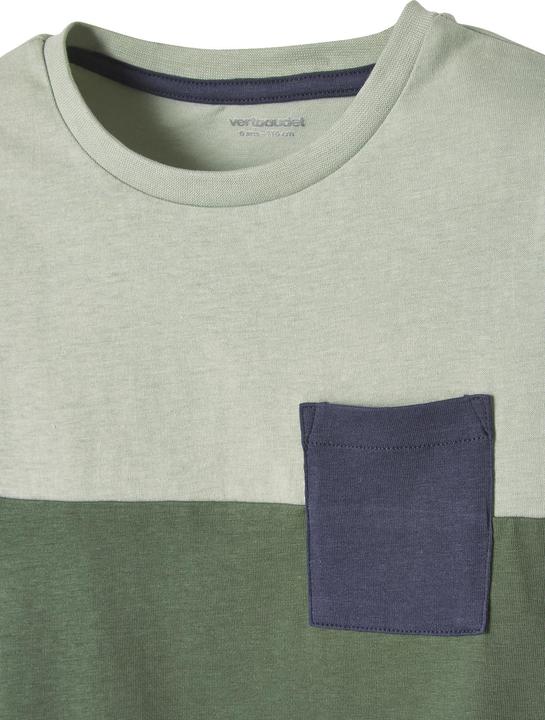 Produktbild Vertbaudet T-Shirt (98)