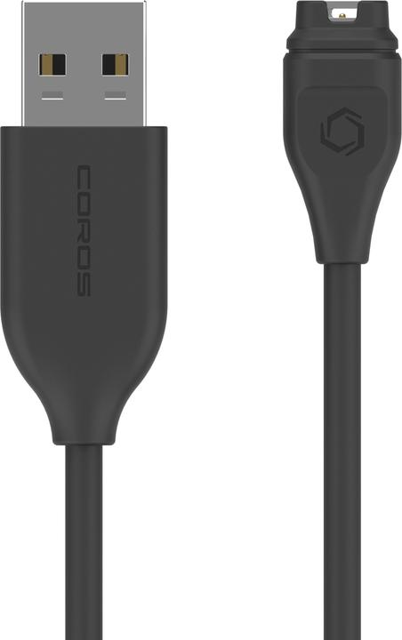 Coros Charging Cable