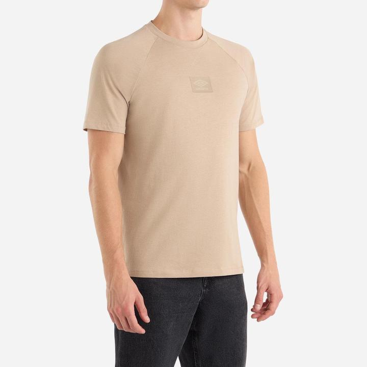Grigio-marrone semplice
