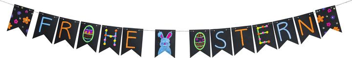 Immagine prodotto Eduplay Matite con gesso (Multicolore, 8 x)