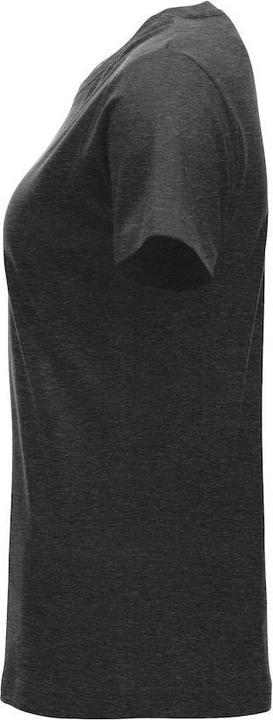 Image du produit Clique New Classic TShirt (S)