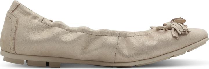 Produktbild Tamaris Ballerinas (36)