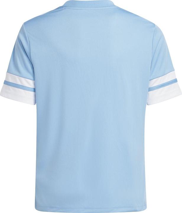 Immagine prodotto adidas Maglia Squadra 25 Bambini (152)
