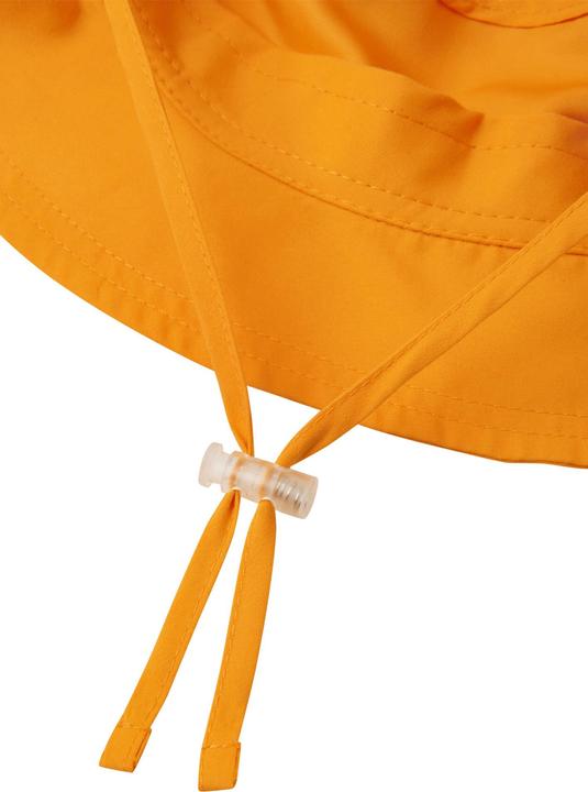 Produktbild Reima Kinder Sonnenhut Rantsu Fruity (56)