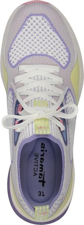 Produktbild Tamaris ACTIVE Sneaker (38)