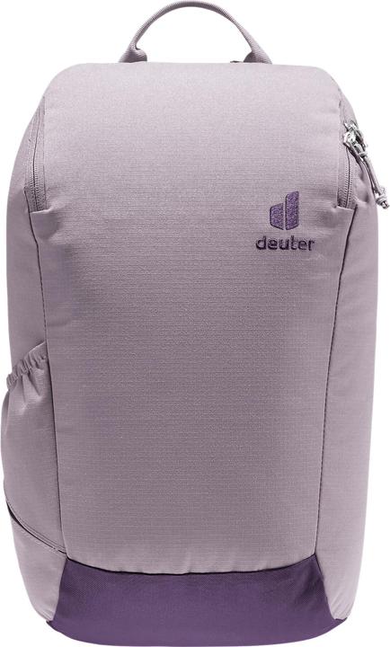 Actual product image Deuter StepOut 16 (16 l)