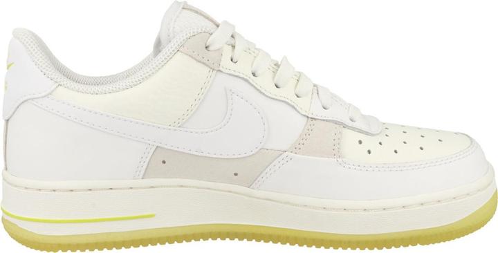 Immagine prodotto Nike Air Force 1 '07 - 63589 (37.5)