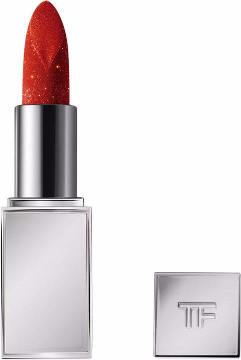 Immagine prodotto Tom Ford Lip Spark (Controllare il corallo)