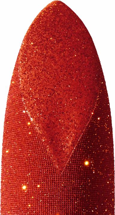 Immagine prodotto Tom Ford Lip Spark (Controllare il corallo)