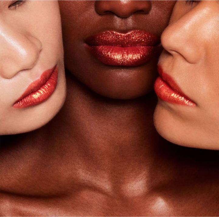 Immagine prodotto Tom Ford Lip Spark (Controllare il corallo)