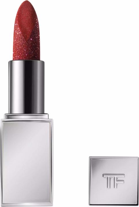 Image du produit Tom Ford Lip Spark (Le rouge brique dominant)