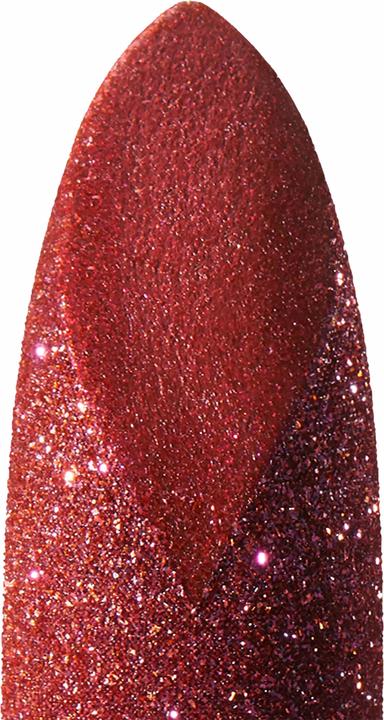Image du produit Tom Ford Lip Spark (Le rouge brique dominant)