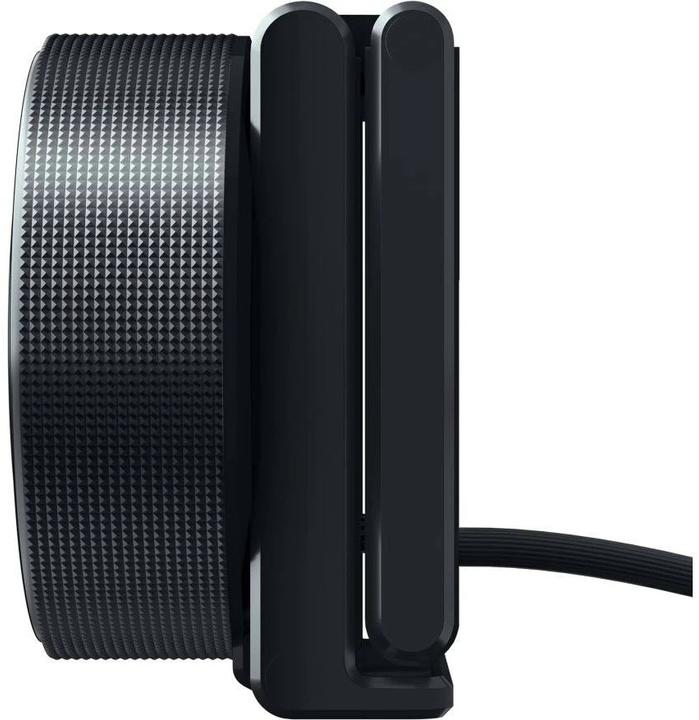 Produktbild Razer Kiyo X (2 Mpx)