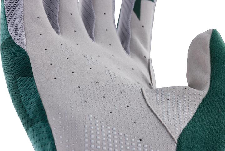 Produktbild Evoc Enduro Touch (M)