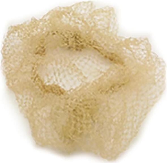 Image du produit Herba Filet à cheveux
