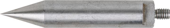 Actual product image KS Tools Replacement tip for precision beam compas