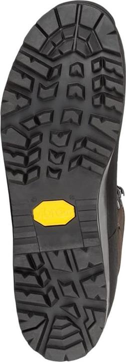 Immagine prodotto AKU Superalp NBK LTR (41.5)