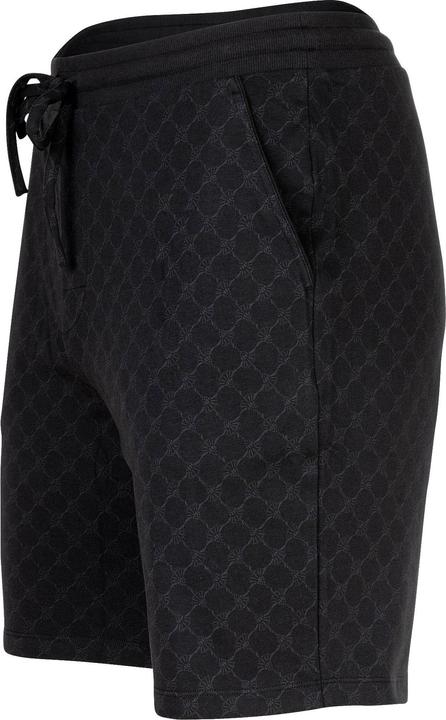 Actual product image Joop! Leisure (XXL)